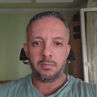 James La Guma