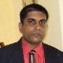 Bc Roshan Perera