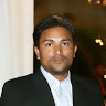 Fayyaz Ali