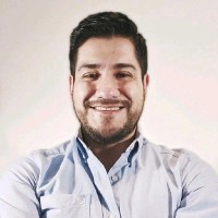 Juan Ignacio Piedrasanta