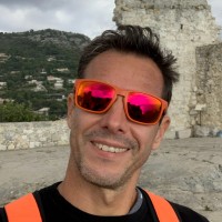 Guillaume Portes