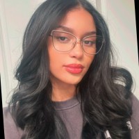 Valery Reyes