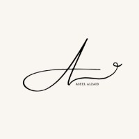 Aseel Alzaid Itil V3, Sfc®, Smc™️