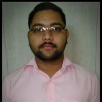 Utsab Mondal