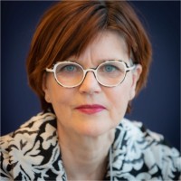 Wietske Visser