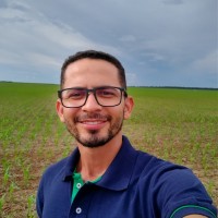 Ronei Lopes dos Santos