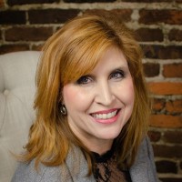 Monica Holden