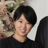 Mizuho Kadono