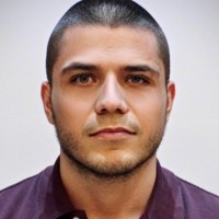 Renato Flauto