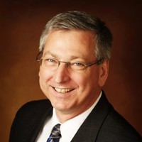 Pat Bruen