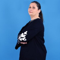 Biljana Lukovic