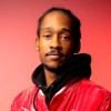 Nasir Murphy