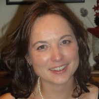 Ilona Van Gool