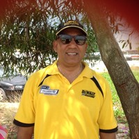 Mano Munusamy subramaniam