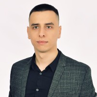 Jakub Krzysik