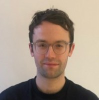 James Fitzmaurice