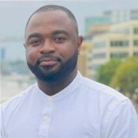 Robert Yaw M.