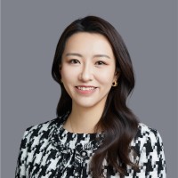 Miranda Wang