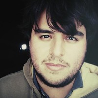 Luis Fragoso