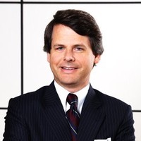 Guy Taylor