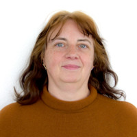Catherine Viehe