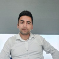 Resul Parlak