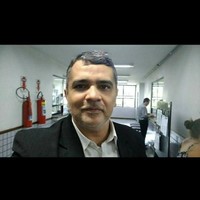 Samuel Locatel