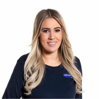 Lisa S.