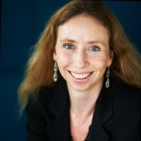 Christine Evans-Cecil