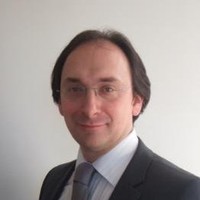 Olivier Cornuot