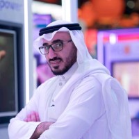 AHMAD ALNAJRAN