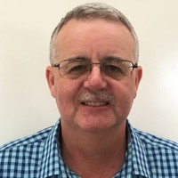 Robert Symes