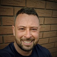 Ste Smith