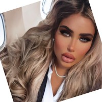 Kimberly Kaur Jayawardene