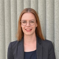 Julie Stucki