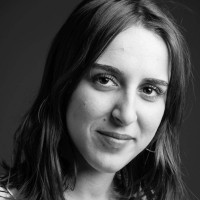 Marta Cefaro