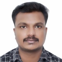 Subin Sundar