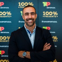 Diogo Pedrosa