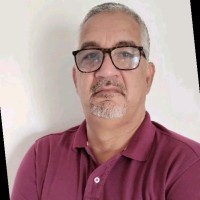 Victor A. Tavares