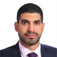 Mahmoud Zeyad