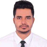 Abdul Latheef.Na