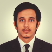 Aakash Kanchan