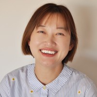 Anthea Jiang