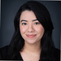 Kency Sanchez