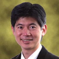 Joshua Liu