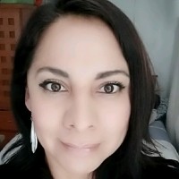 Iliana Guillen