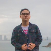 Cuong Truong