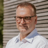 Michael Boeckh
