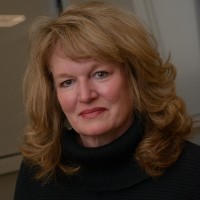 Melissa Ronacher