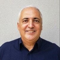 Carlos Alberto Inacio Dias